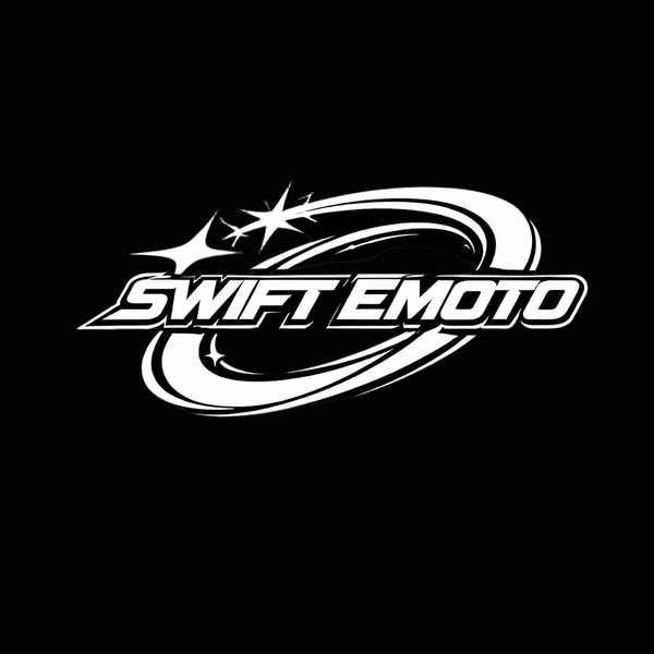 Swift EMoto