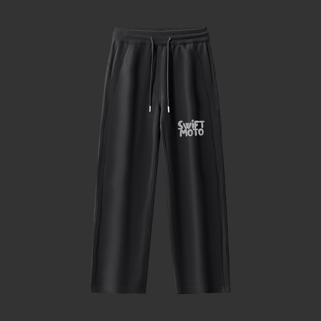 Swift EMoto Essential Sweatpants