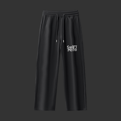 Swift EMoto Essential Sweatpants