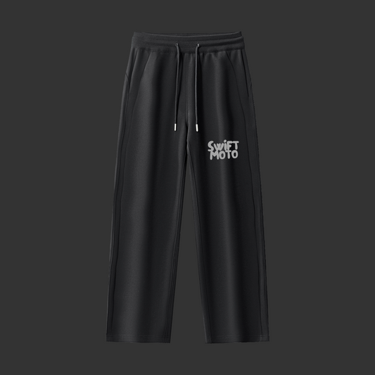 Swift EMoto Essential Sweatpants