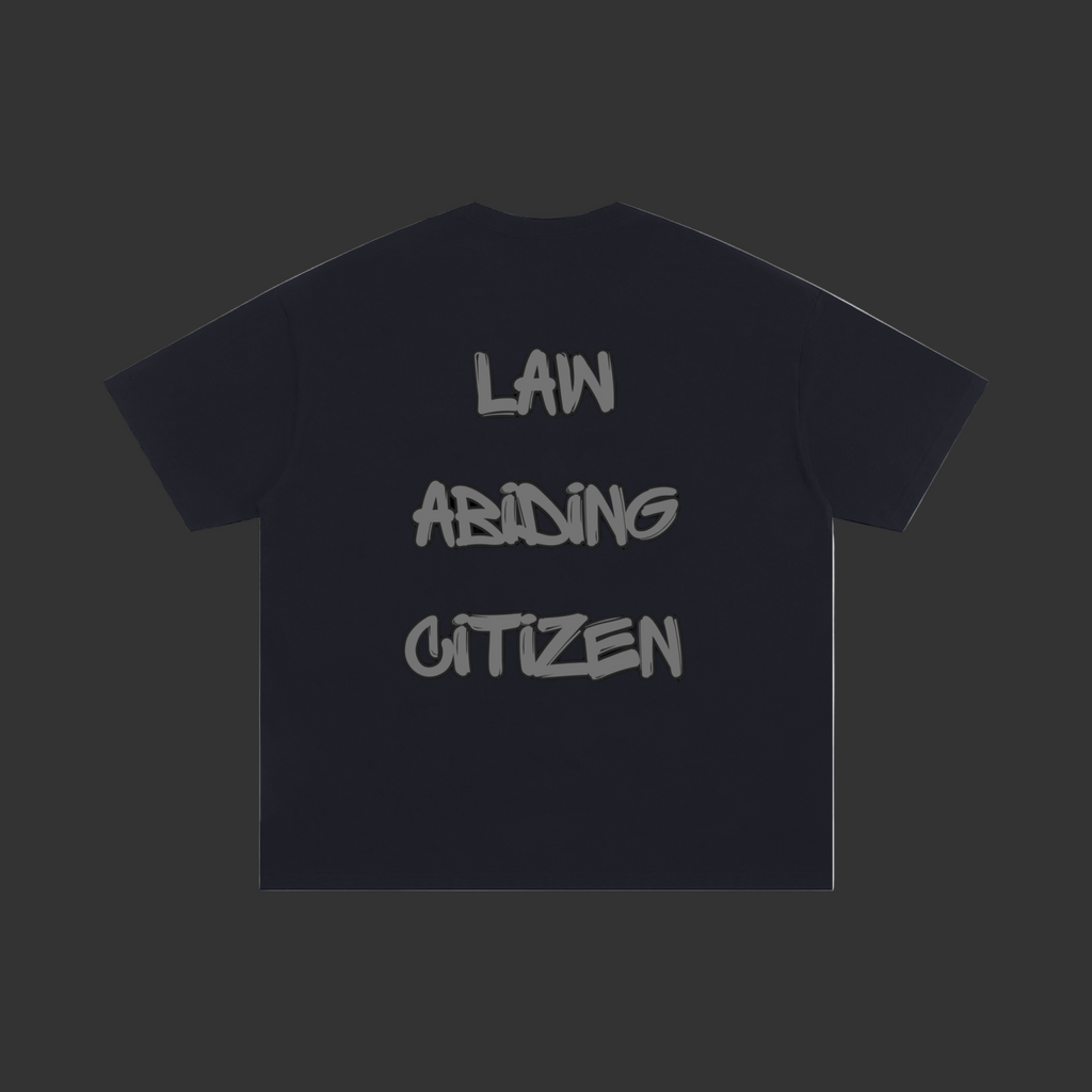 Swift Emoto Simple Tshirt