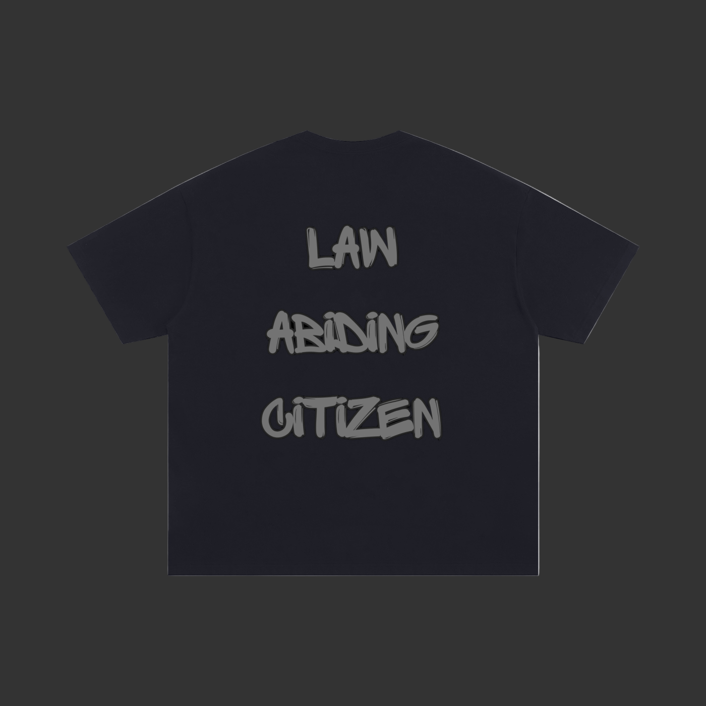 Swift Emoto Simple Tshirt