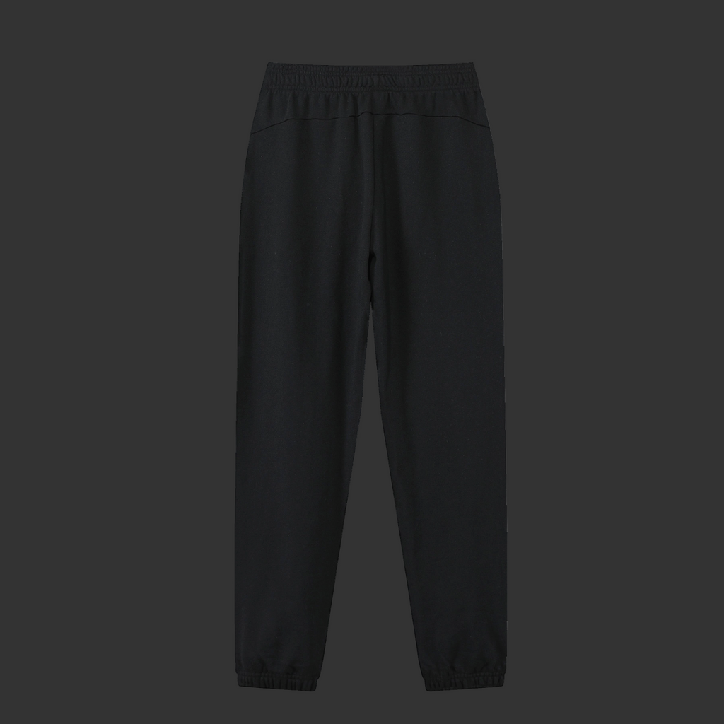 Swift Emoto Essential Jogged Sweatpants