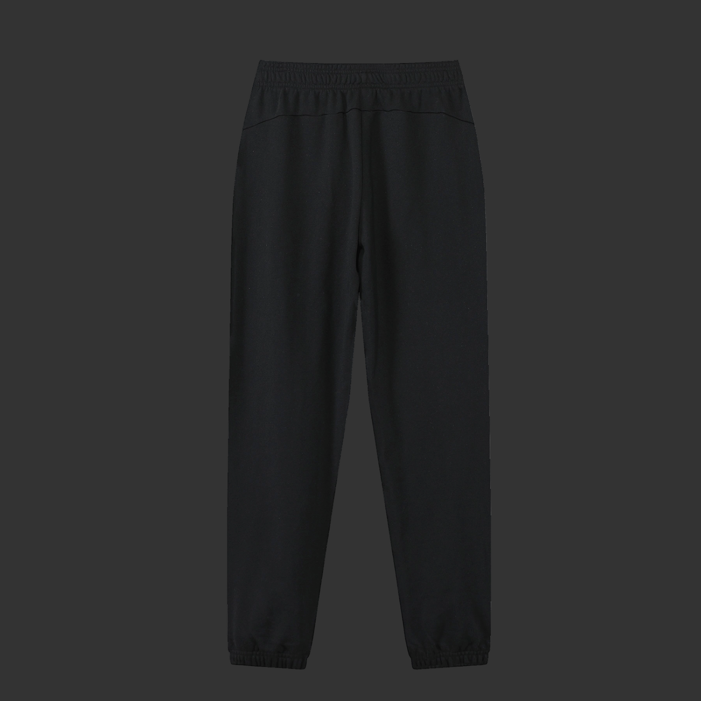 Swift Emoto Essential Jogged Sweatpants