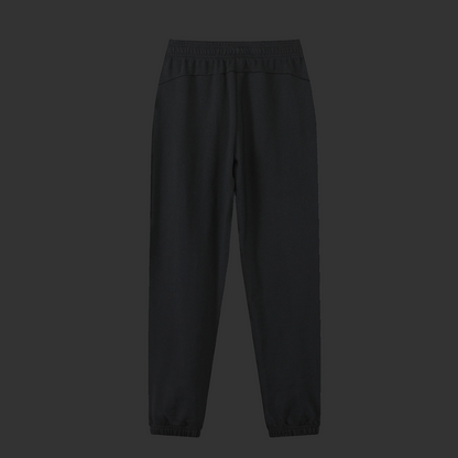 Swift Emoto Essential Jogged Sweatpants