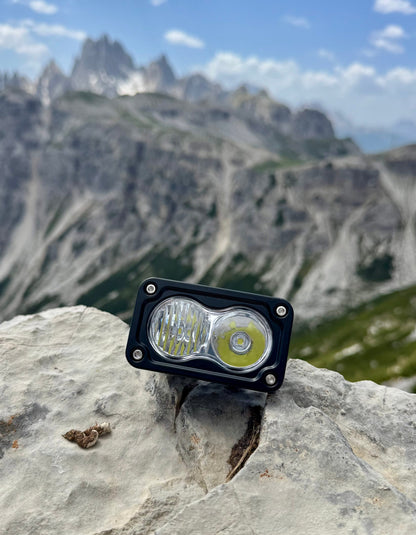 Factory Quality Rechargeable Baja V2 (COMES WITH A SWITCH)